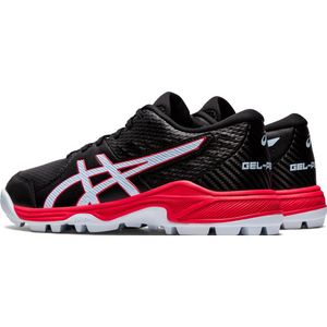 Gel-Peake Sportschoenen Unisex - Maat 37.5