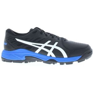 Asics Gel-Peake Sportschoenen Mannen - Maat 42.5