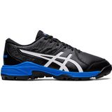 Asics Gel-Peak 2 Veldhockeyschoenen