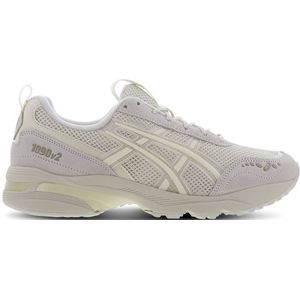 Asics  GEL-1090  Sneakers  dames Beige