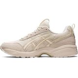 Asics Gel-1090 V2 Sneakers Senior