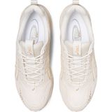 ASICS - Gel-1090v2 Sneaker cream