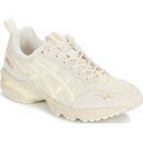 Asics Gel 1090 V2 - Sneakers - 40 EU