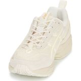 Asics Gel 1090 V2 - Sneakers - 40 EU