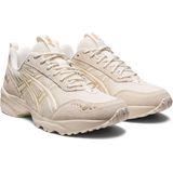 Asics Gel 1090 V2 - Sneakers - 40 EU