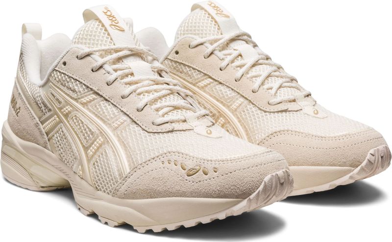 Asics Gel 1090 V2 - Sneakers - 40 EU