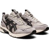 Asics Gel 1090 v2 1203A224020, Sneakers - 42 EU