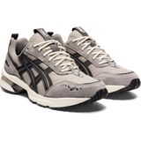 Asics Gel 1090 v2 1203A224020, Sneakers - 42 EU
