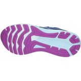 Asics Gt-2000 10 mk