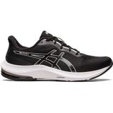 ASICS - gel-pulse 14 - Zwart