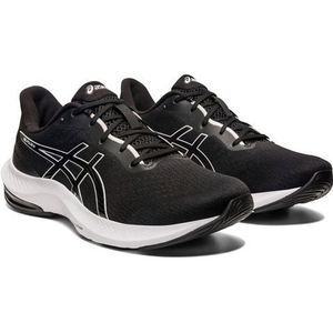 ASICS - gel-pulse 14 - Zwart