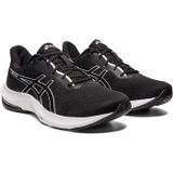 Asics Gel-pulse 14 Heren