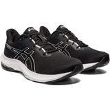 Asics gel-pulse 14 -