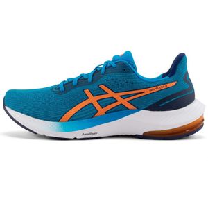 ASICS Gel Pulse 14 Heren