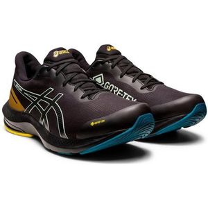 Asics Gel-Pulse 14 Gtx Hardloopschoenen - Maat 42.5 EU