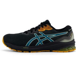 Asics Gt-1000 11 Goretex Hardloopschoenen