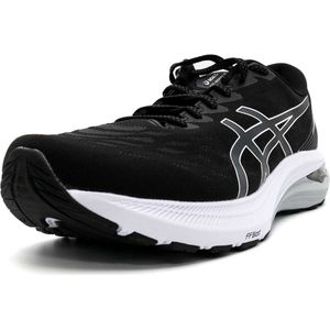 Asics GT-1000 11 Sportschoenen Mannen - Maat 42.5