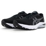 Asics Gt-2000 11 Hardloopschoenen Heren Zwart