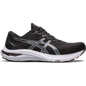 Asics Gt-2000 11 Dames