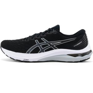 Asics Gt-2000 11 Hardloopschoenen