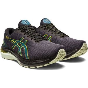 Asics Gt-2000 11 Goretex Hardloopschoenen