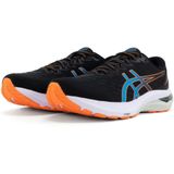 Asics GT 2000 11 Scarpe Running da Strada per Uomo