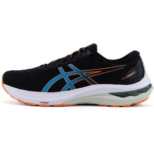 Asics Gt-2000 11 Hardloopschoenen Heren