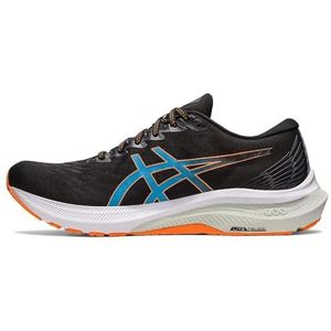 Asics GT-2000 11 Sportschoenen Mannen - Maat 43 1/3