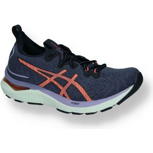 Asics gel-cumulus 24 mk -