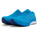 ASICS Gel Kayano 29 Heren