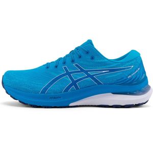 ASICS Gel Kayano 29 Heren