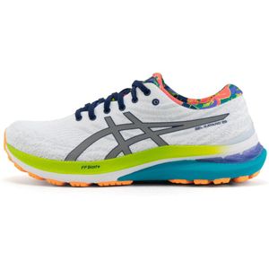 ASICS Gel Kayano 29 Lite-Show Dames