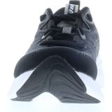Asics Gel-cumulus 25 Heren