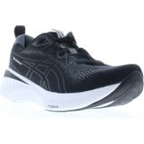 Asics Gel-cumulus 25 Heren