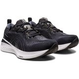 Asics Gel-Cumulus 25 Hardloopschoenen Heren