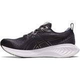 ASICS Gel Cumulus 25 Heren