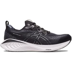 Asics Gel-Cumulus 25 Scarpa Running da Strada per Uomo
