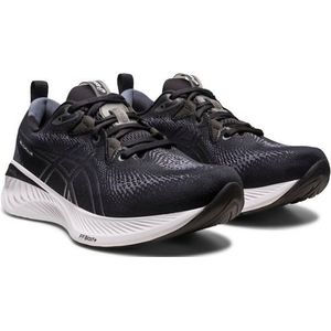 Asics Gel-Cumulus 25 Sportschoenen Mannen - Maat 42