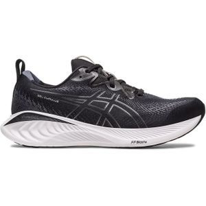 Asics Gel-Cumulus 25 Sportschoenen Mannen - Maat 46