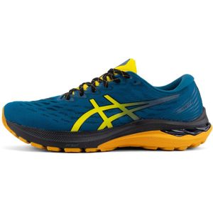 ASICS GT-2000 11 TR Heren