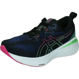 ASICS - Gel-Cumulus 25 Sportschoenen - Maat 38 - Vrouwen