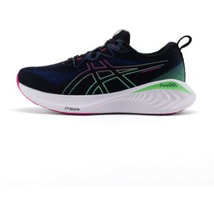 ASICS Gel Cumulus 25 Dames