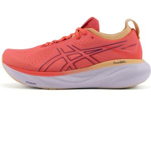 ASICS Gel Nimbus 25 Dames