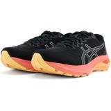 Asics gt-2000 11 -