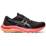 Asics gt-2000 11 -