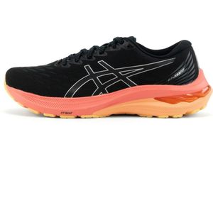 Asics GT-2000 11 Sportschoenen Vrouwen - Maat 40.5