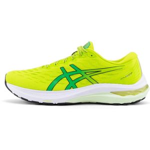 ASICS GT-2000 11 Heren