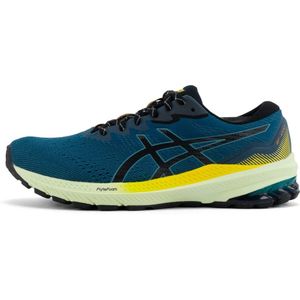 ASICS 1011B573 750 - GT-1000 11 TR natuur-bathing-goud, Nature Bathing Golden Yellow, 40.5 EU