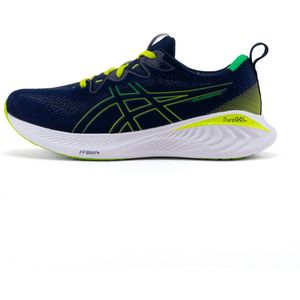 ASICS Gel Cumulus 25 Heren