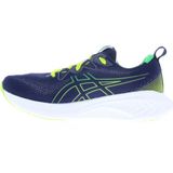 ASICS - gel-cumulus 25 - Blauw